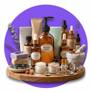 Health & Beauty